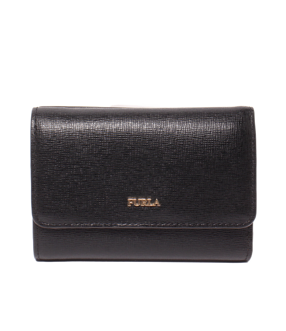 FURLA 三つ折り財布 レディース フルラ