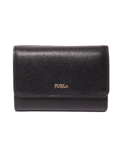 FURLA 三つ折り財布 レディース フルラ