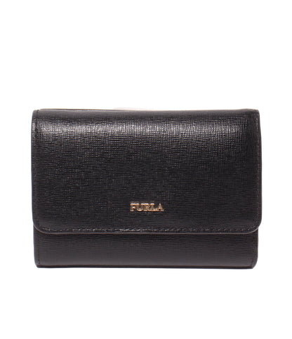 FURLA 三つ折り財布 レディース フルラ