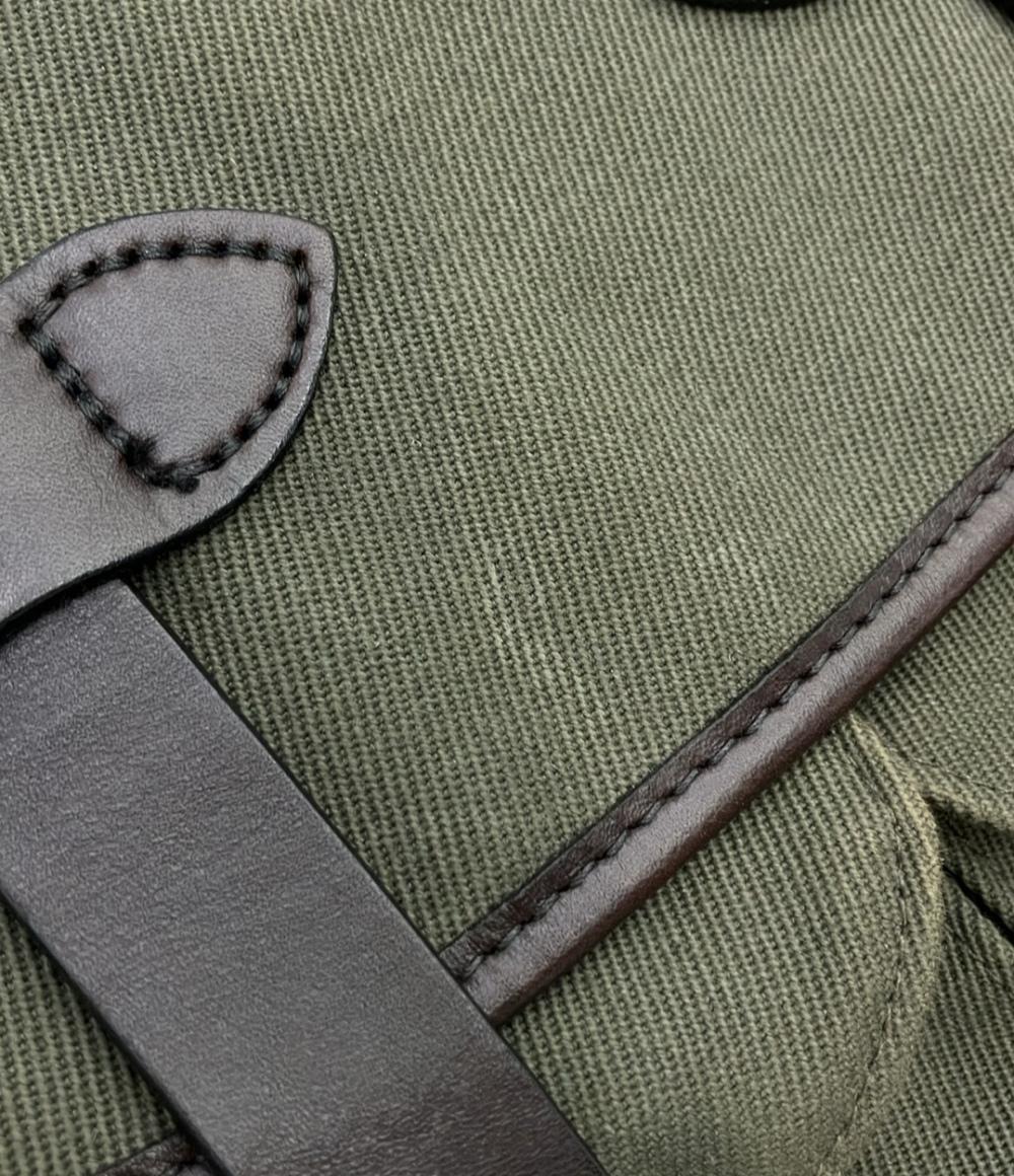 フィルソン リュック メンズ FILSON