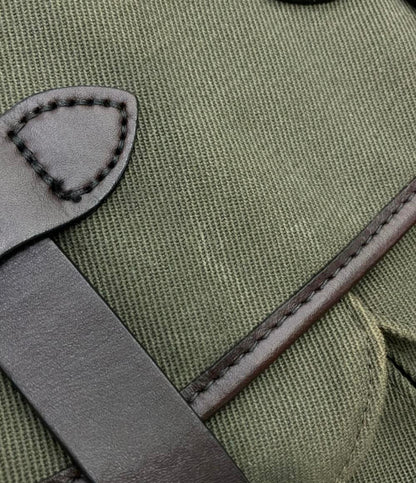 フィルソン リュック メンズ FILSON