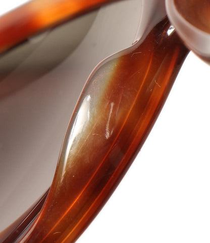 バレンシアガ サングラス BA2013 レディース BALENCIAGA