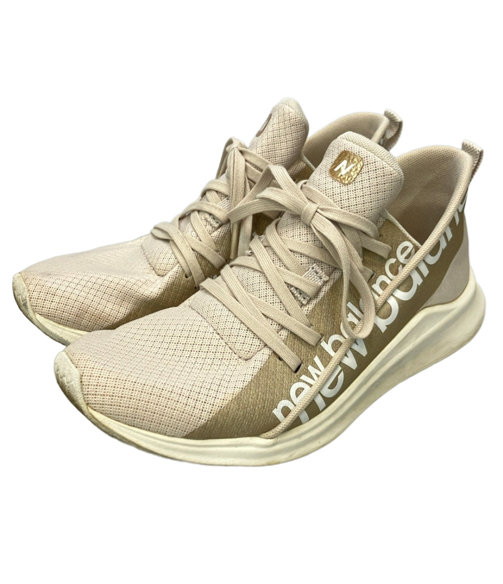 NEW BALANCE ローカットスニーカー WPHEROW1 レディース SIZE 24.0 (L) ニューバランス