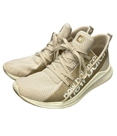 NEW BALANCE ローカットスニーカー WPHEROW1 レディース SIZE 24.0 (L) ニューバランス