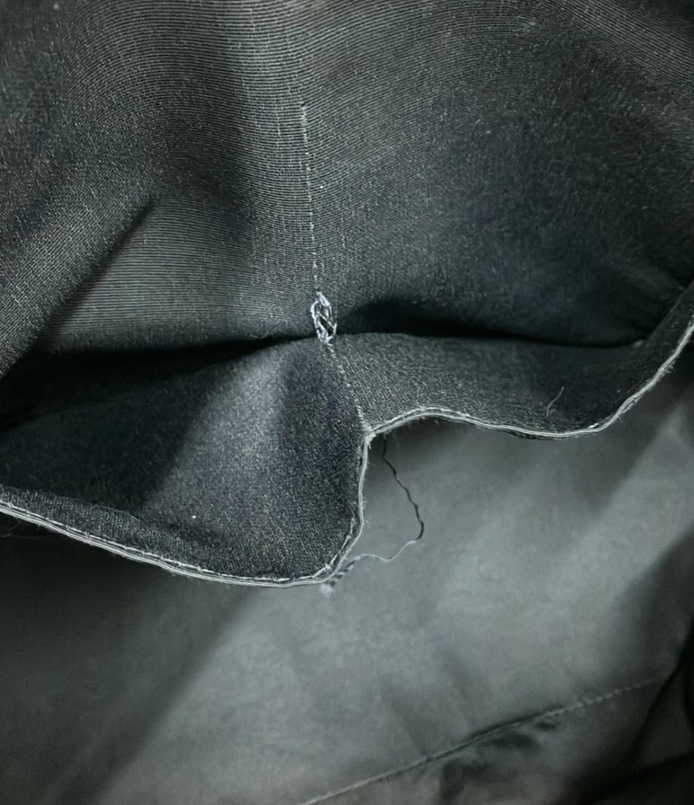 コーチ トートバッグ F11823 レディース COACH