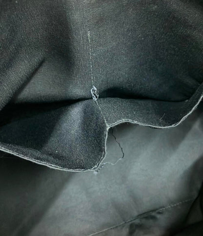 コーチ トートバッグ F11823 レディース COACH