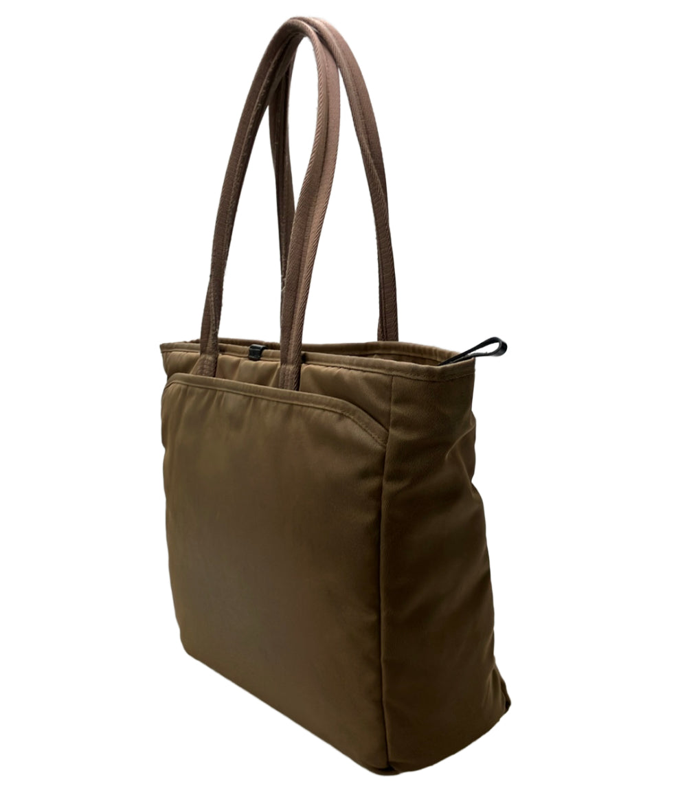 PORTER トートバッグ レディース ポーター