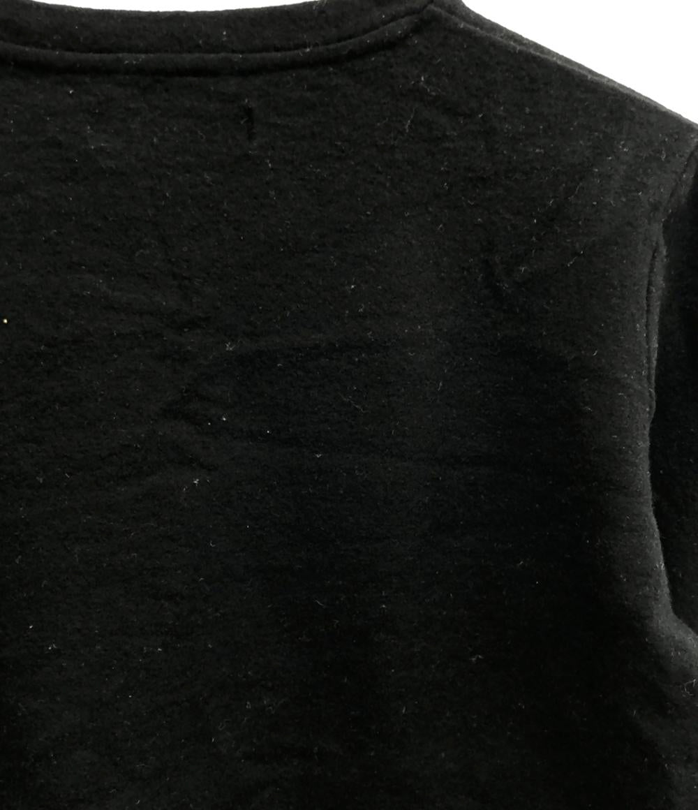 ジュンハシモト Tシャツ メンズ SIZE 3 junhashimoto