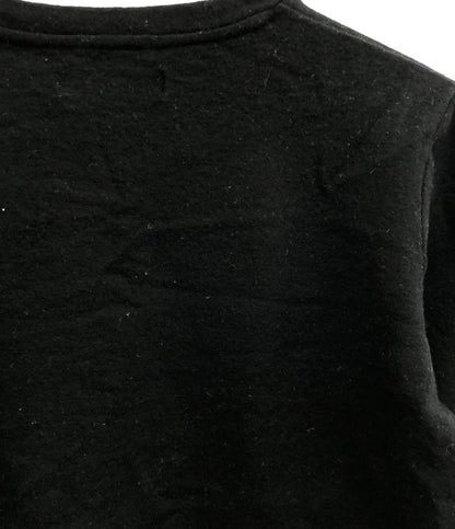 ジュンハシモト Tシャツ メンズ SIZE 3 junhashimoto