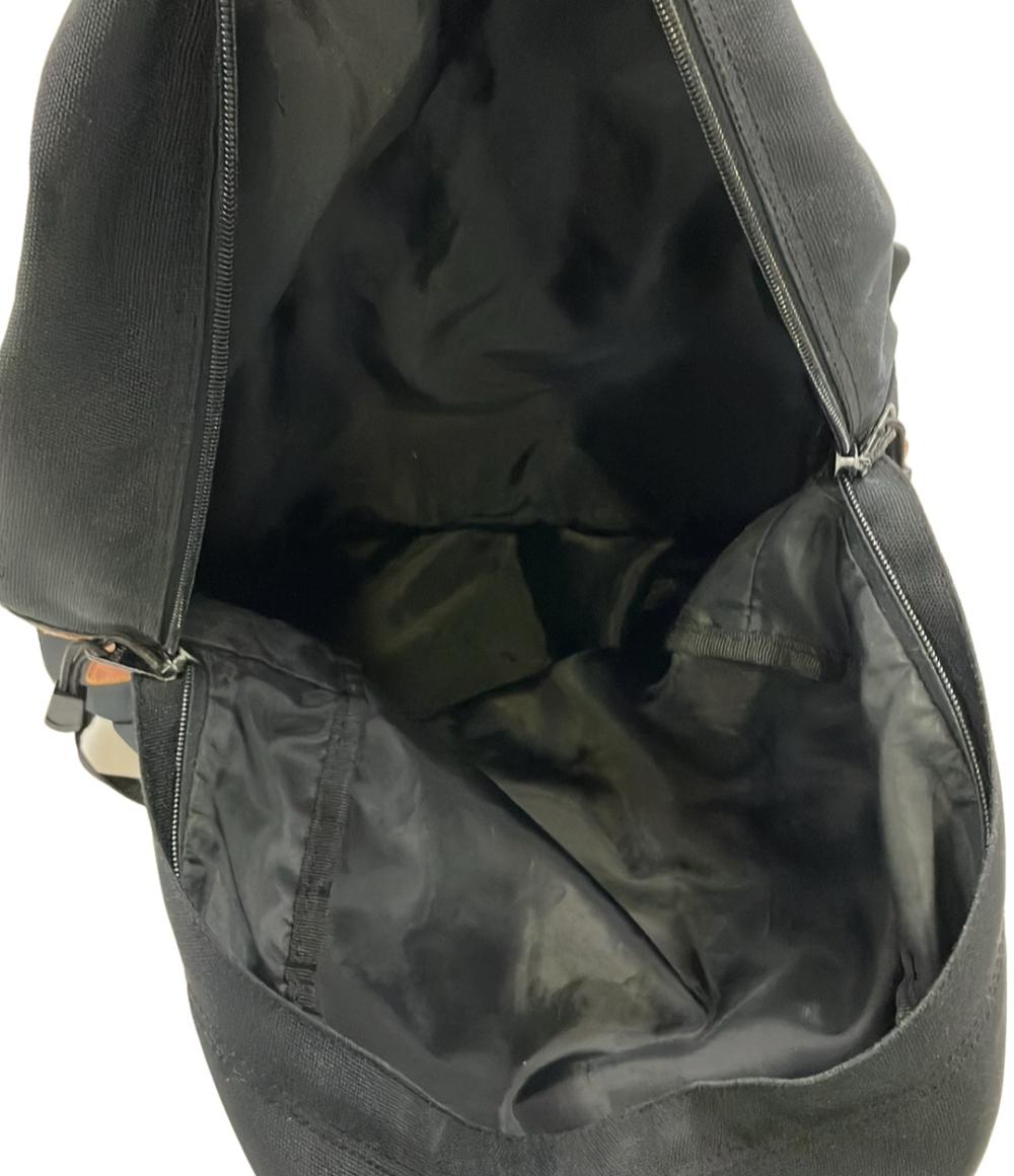 MEI リュック メンズ メイ