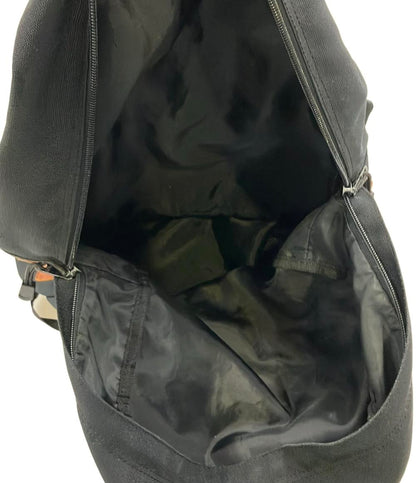 MEI リュック メンズ メイ