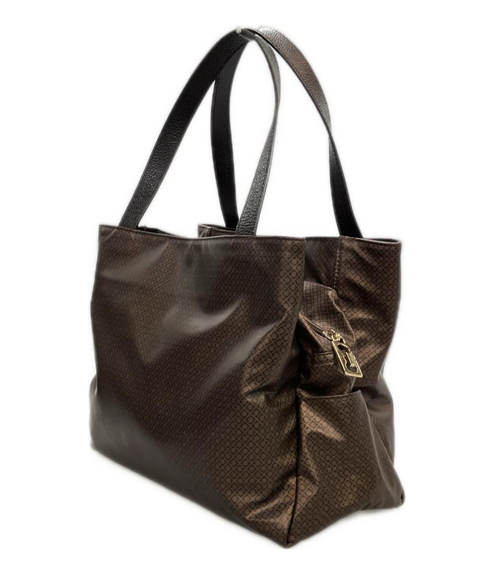 ゲラルディーニ ハンドバッグ レディース GHERARDINI