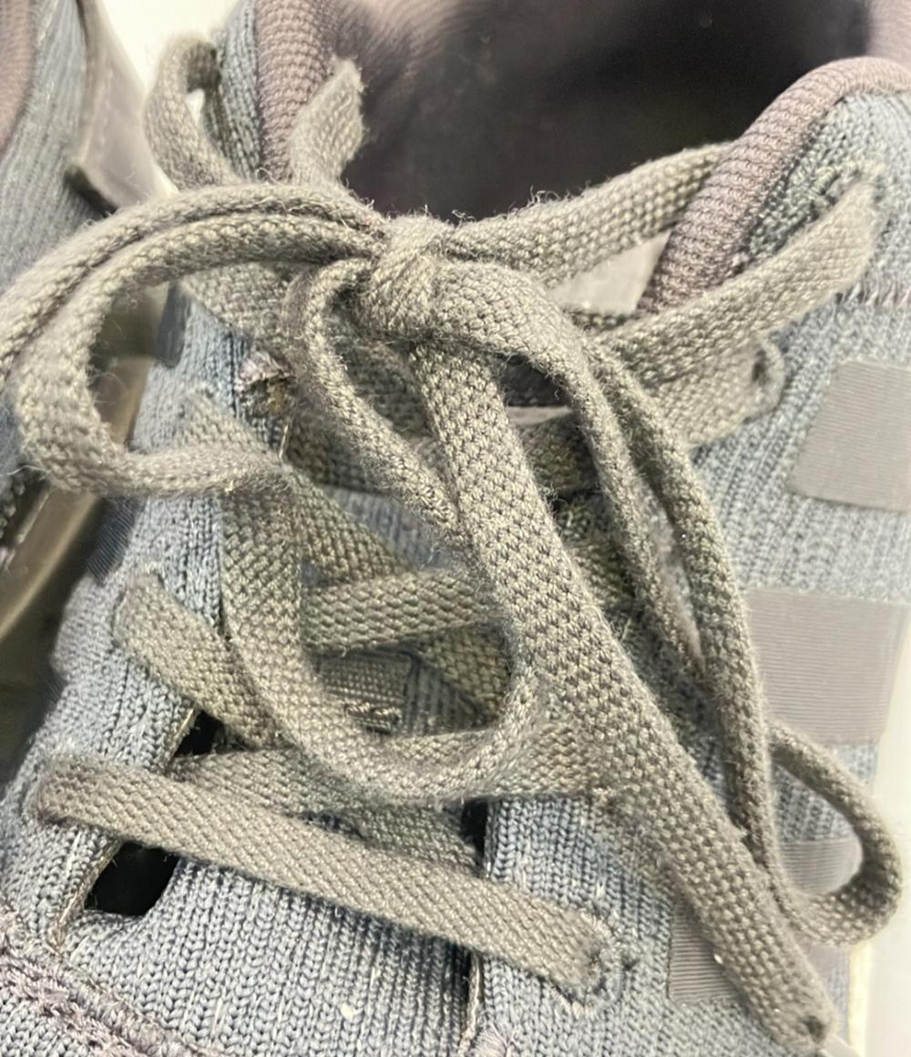 adidas ローカットスニーカー NMD R2 CQ2400 メンズ SIZE 27.0 (L) アディダス