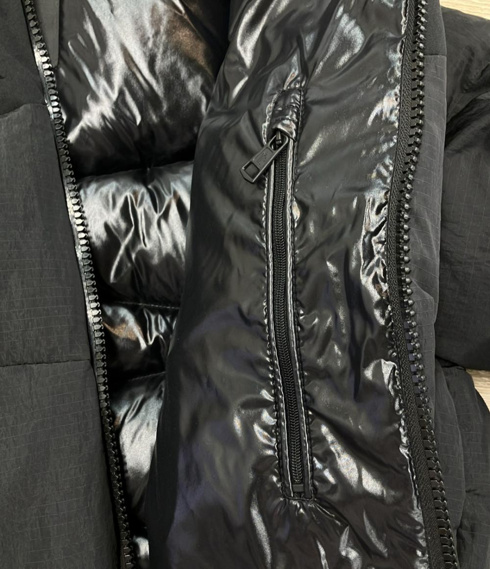 モンクレール ダウンジャケット 22AW TACANA GIUBBOTTO メンズ SIZE 4 