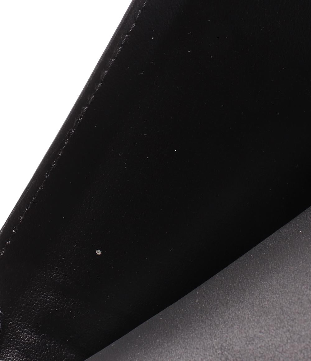 LOUIS VUITTON パスポートカバー クーヴェルテュール パスポール NM モノグラム アンプラント M13187 レディース メンズ ルイ・ヴィトン