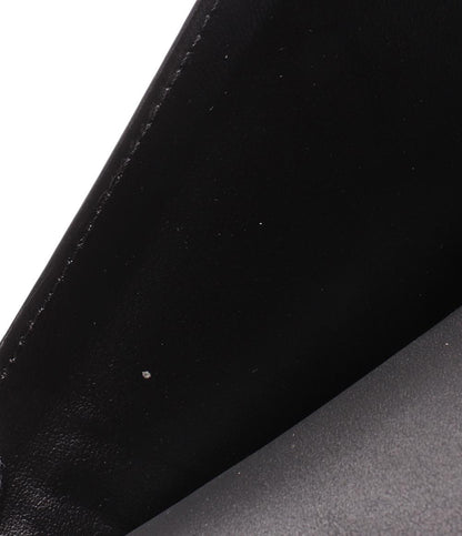 LOUIS VUITTON パスポートカバー クーヴェルテュール パスポール NM モノグラム アンプラント M13187 レディース メンズ ルイ・ヴィトン