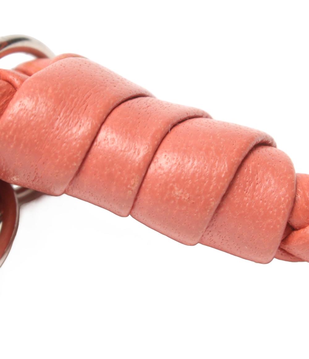 BOTTEGA VENETA ブレスレット イントレチャート レディース ボッテガ・ヴェネタ