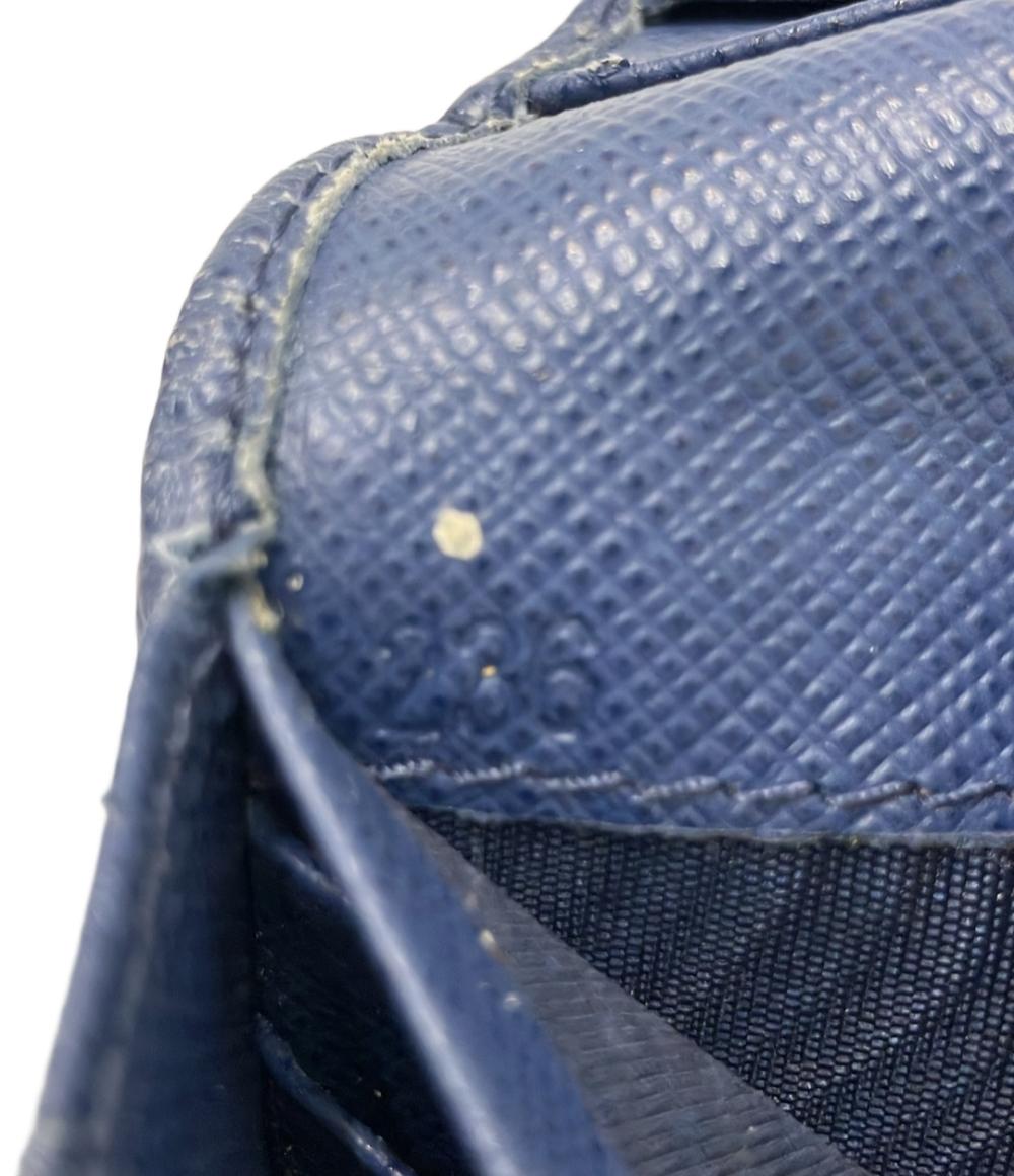 プラダ 長財布 レディース PRADA