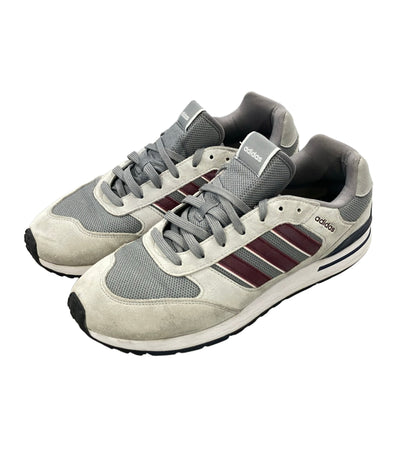 adidas ローカットスニーカー RUN 80S ID1882 メンズ SIZE 28.5 アディダス