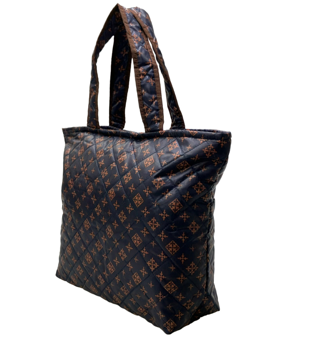 美品 russet トートバッグ レディース ラシット