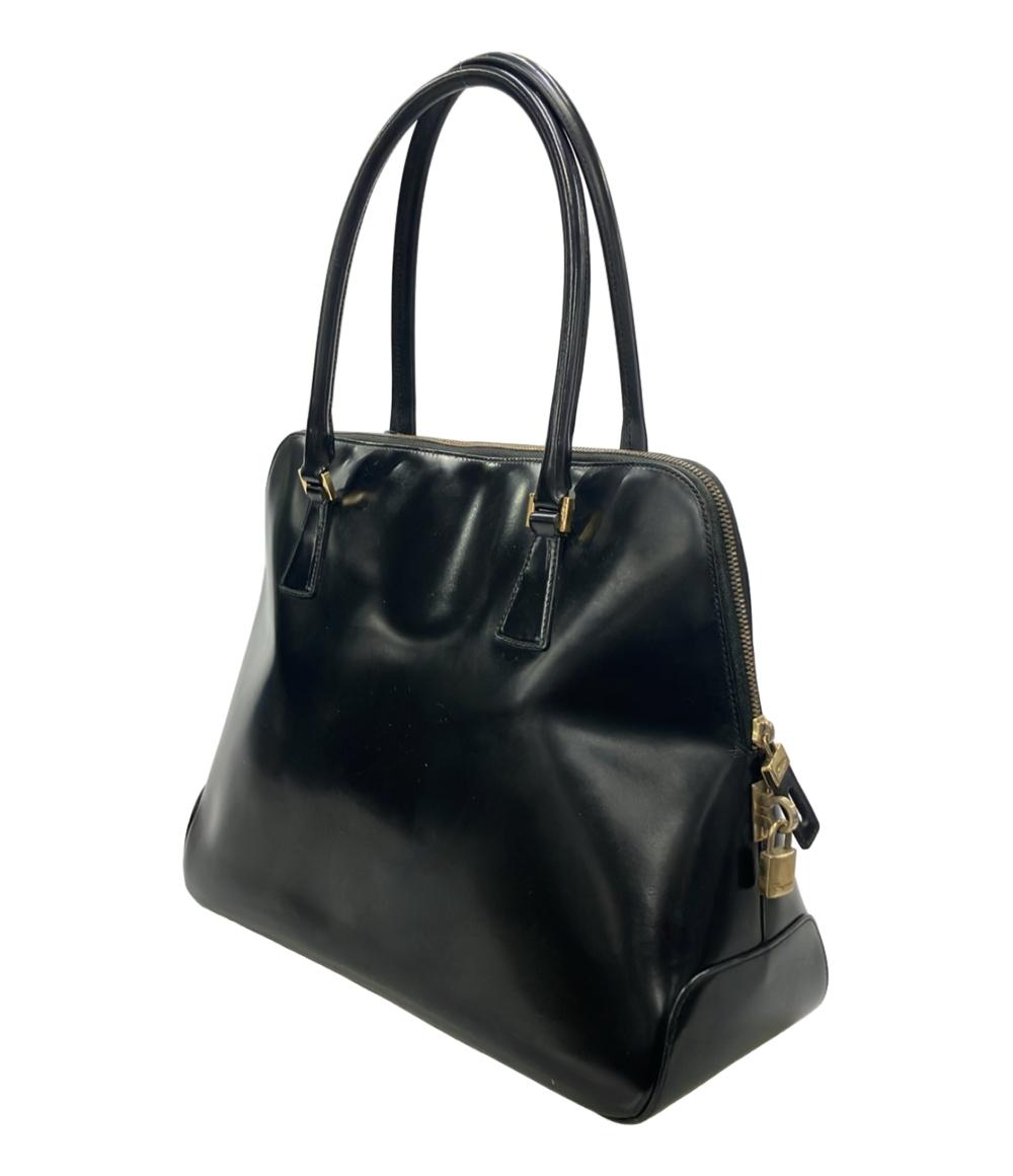 Salvatore Ferragamo トートバッグ ショルダーバッグ 肩掛け レディース サルヴァトーレフェラガモ