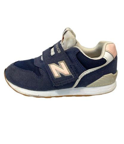 ニューバランス ローカットスニーカー IZ996RC3 キッズ SIZE 15.5 (M) NEW BALANCE
