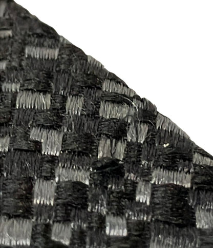 サルヴァトーレフェラガモ ネクタイ シルク100% メンズ Salvatore Ferragamo