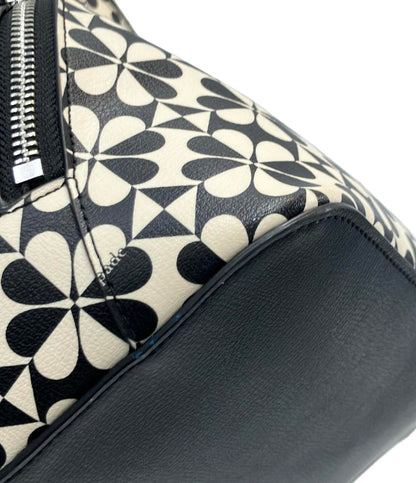 Kate Spade リュック デイパック クローバー柄 WKRU6594 レディース ケイトスペード