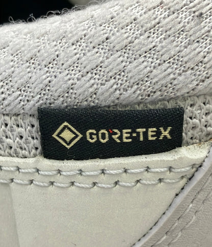 HOKA ONE ONE ローカットスニーカー GORE-TEX M KAHA LOW GTX 1123114 メンズ SIZE 27.5 ホカ オネオネ