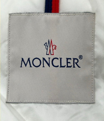 モンクレール ダウンジャケット メンズ SIZE 3 (XL) MONCLER