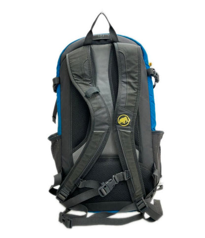 マムート リュック XERON FLIP 22 メンズ Mammut