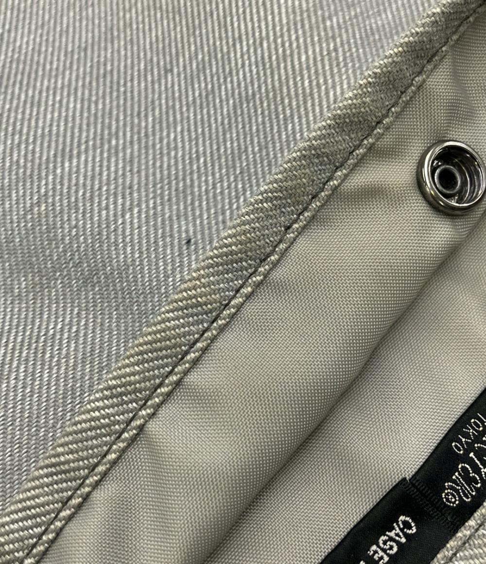 PORTER ショルダーバッグ 斜め掛け レディース ポーター