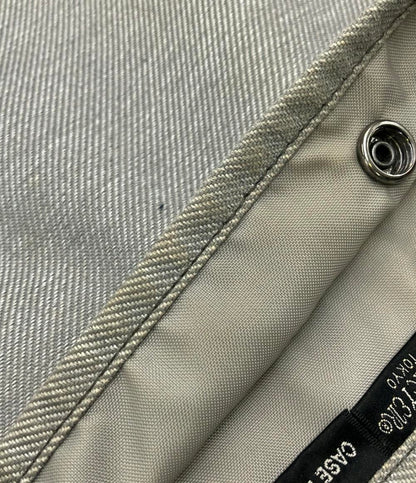 PORTER ショルダーバッグ 斜め掛け レディース ポーター