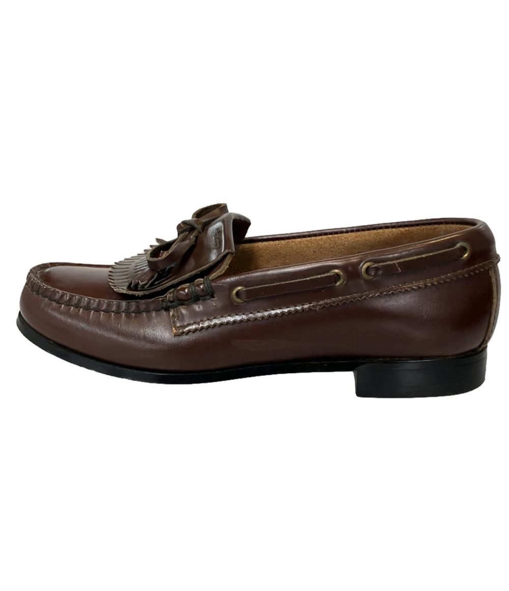 リーガル ローファー レディース SIZE 22 (XS) REGAL