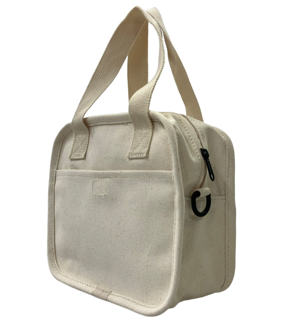 美品 THE NORTH FACE 2wayハンドバッグ ショルダーバッグ NN2PP09J メンズ ザ・ノース・フェイス