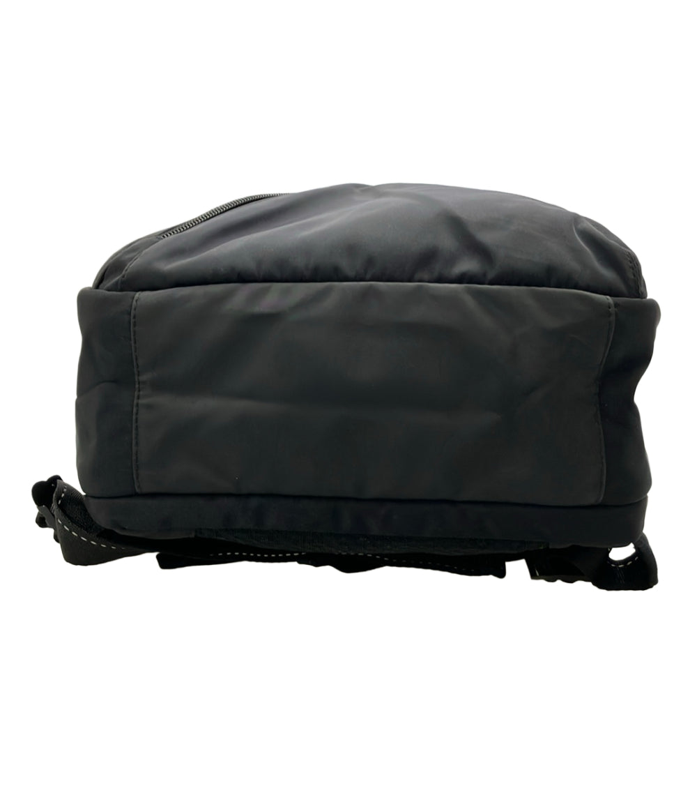 Samsonite RED リュック デイパック メンズ サムソナイト レッド