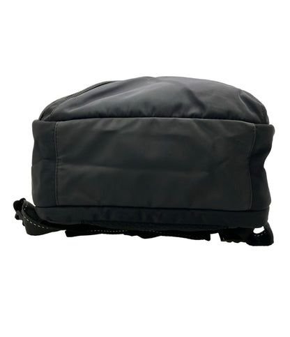 Samsonite RED リュック デイパック メンズ サムソナイト レッド