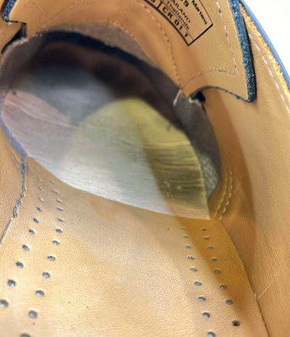 Dr.Martens 3ホールシューズ メンズ SIZE UK 7 (26cm) ドクターマーチン