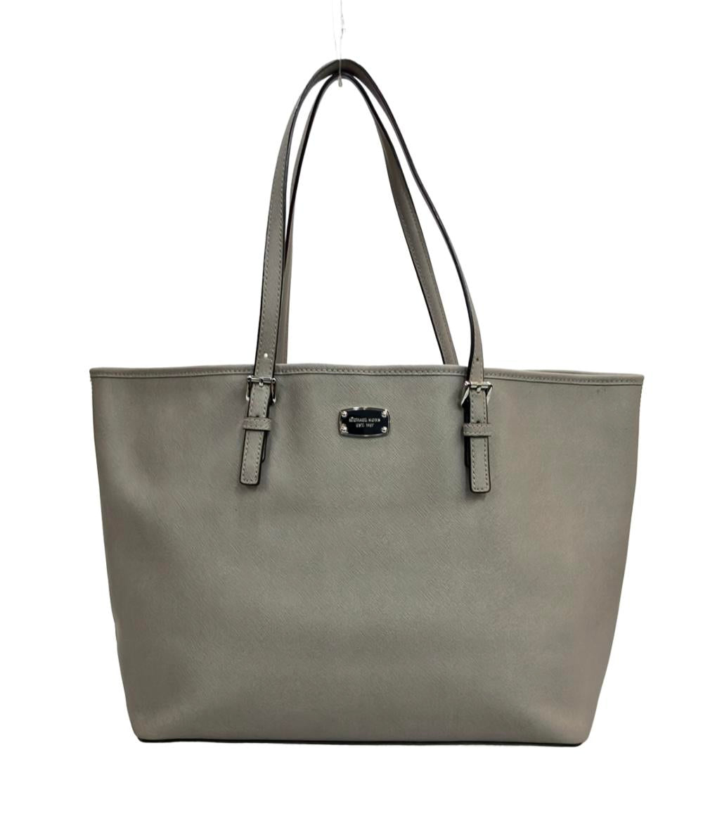 マイケルコース トートバッグ レディース MICHAEL KORS