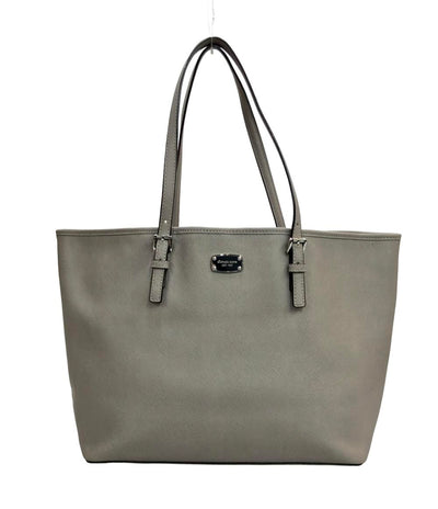 マイケルコース トートバッグ レディース MICHAEL KORS