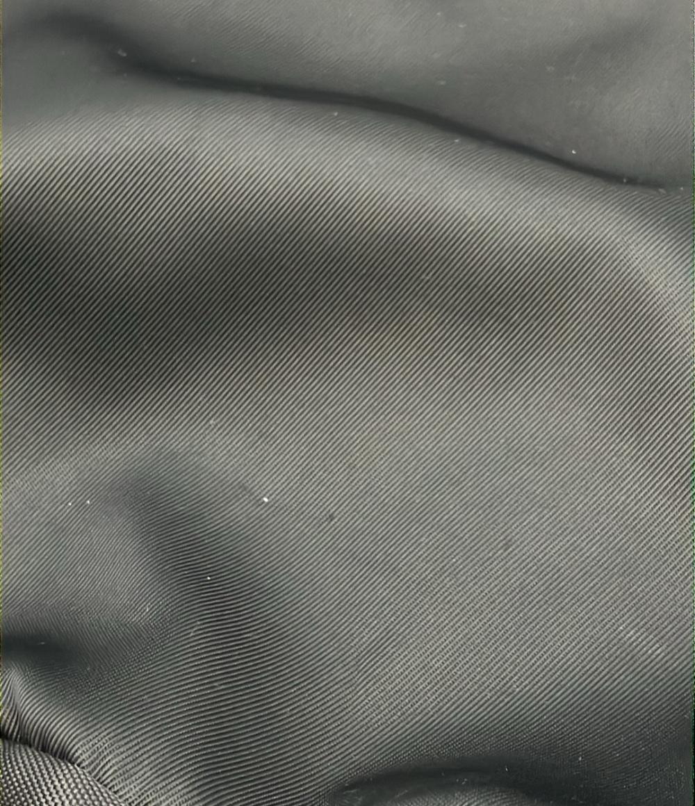 ACE リュック デイパック メンズ エース