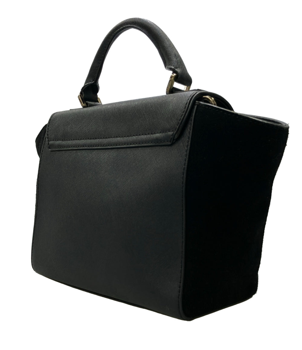 Kate Spade 2WAYハンドバッグ ショルダーバッグ レディース ケイトスペード