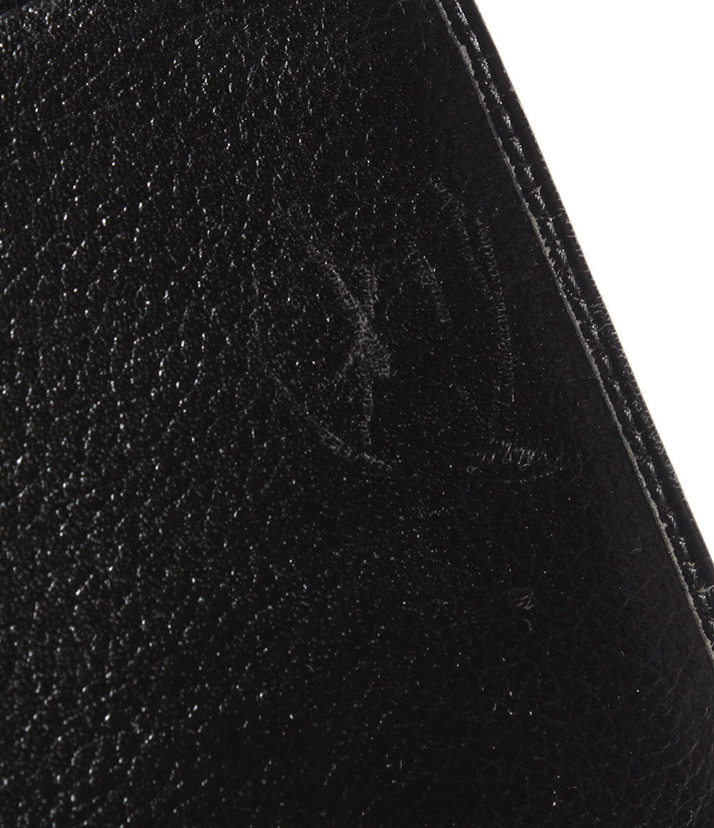 Burberrys 2way ハンドバッグ ショルダーバッグ レディース バーバリーズ