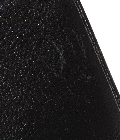 Burberrys 2way ハンドバッグ ショルダーバッグ レディース バーバリーズ