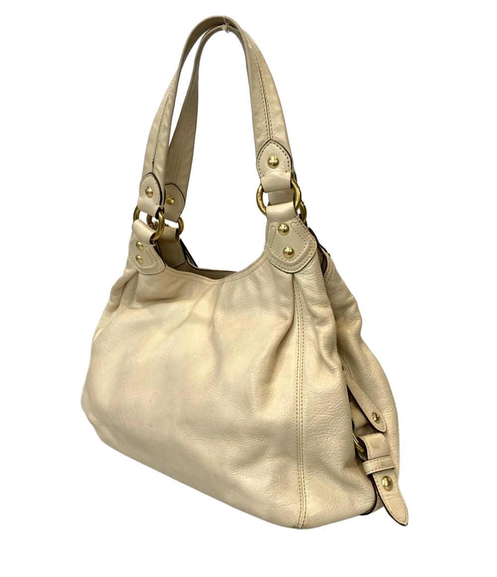 訳あり コーチ ショルダーバッグ 肩掛け 14336 レディース COACH