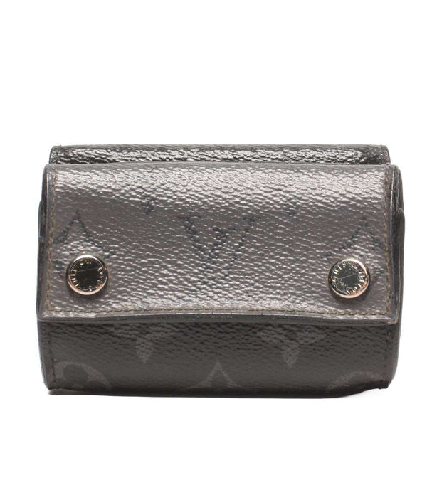 LOUIS VUITTON ルイヴィトン モノグラム エクリプス リバース