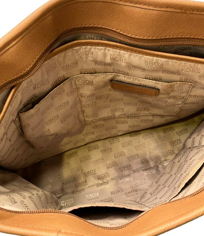 マイケルコース トートバッグ MKシグネチャー レディース MICHAEL KORS