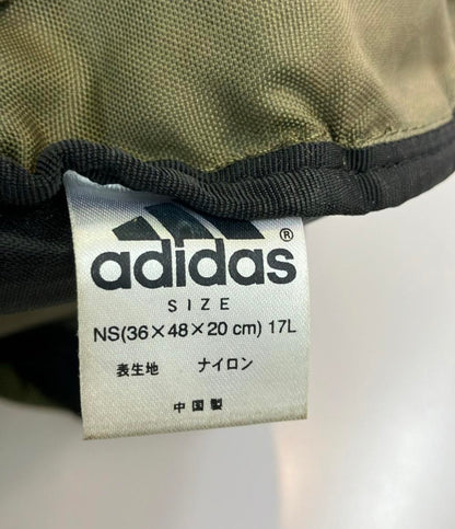 アディダス リュック メンズ adidas