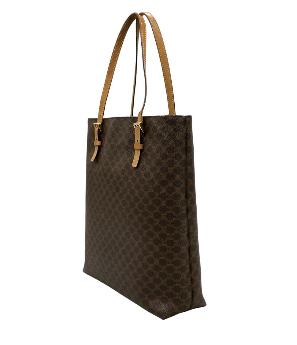 CELINE トートバッグ レディース セリーヌ