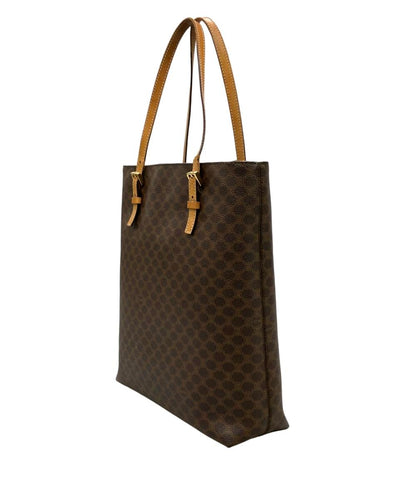 CELINE トートバッグ レディース セリーヌ